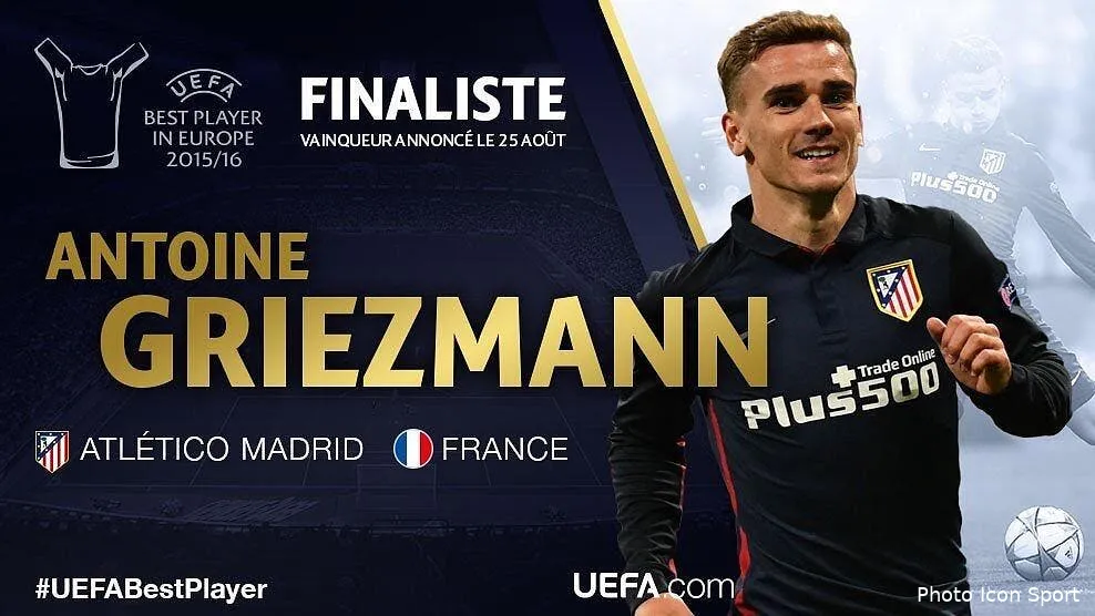 joueur 2015 2016 griezmann contre bale et ronaldo en finale cpfgat8w8ae0fkc150888