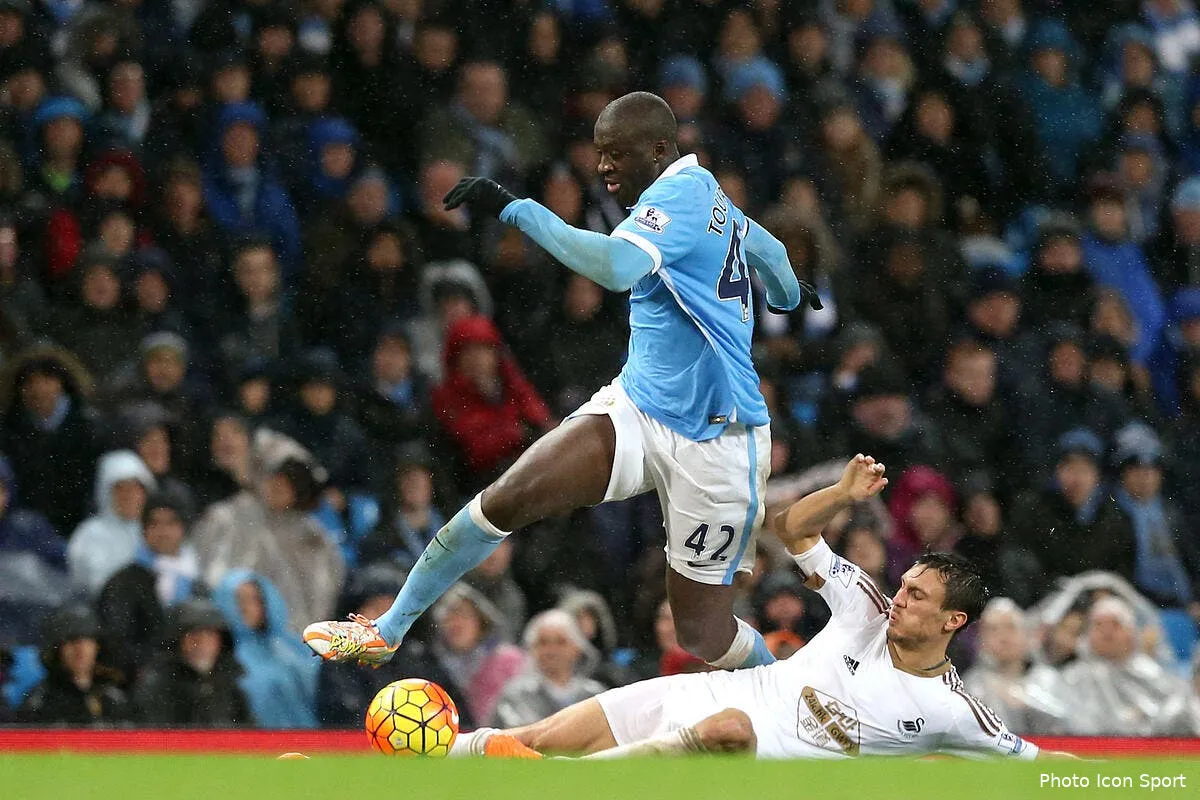 joueur africain 2015 trois anciens de la l1 en finale iconsport pa 25020494128067