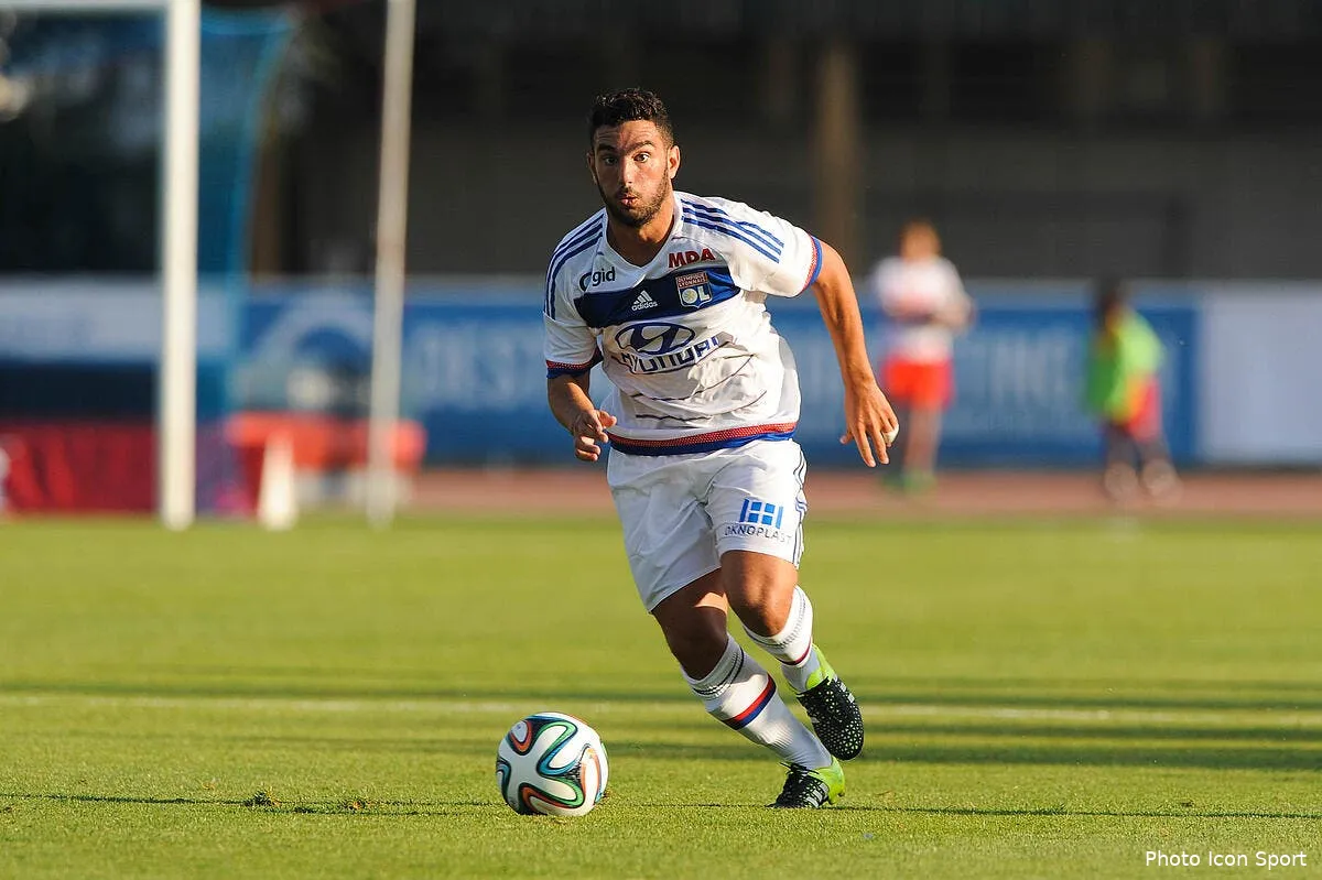 joueur de l ol il assume d avoir ete supporter de l om iconsport jpt 150715 88 71116547