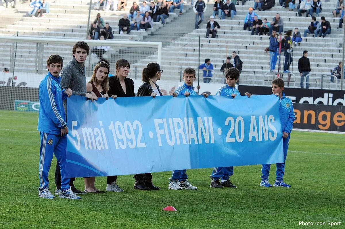 joueur de l om a l epoque deschamps raconte le drame de furiani iconsport pet 020512 01 0434610