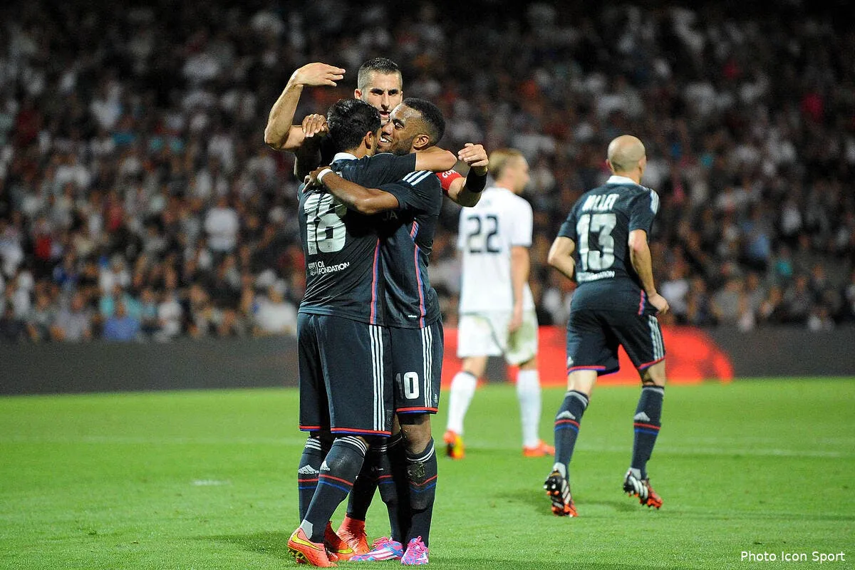 joueur du mois a l ol il devance lacazette et fekir gonalons lacazette fekir98515