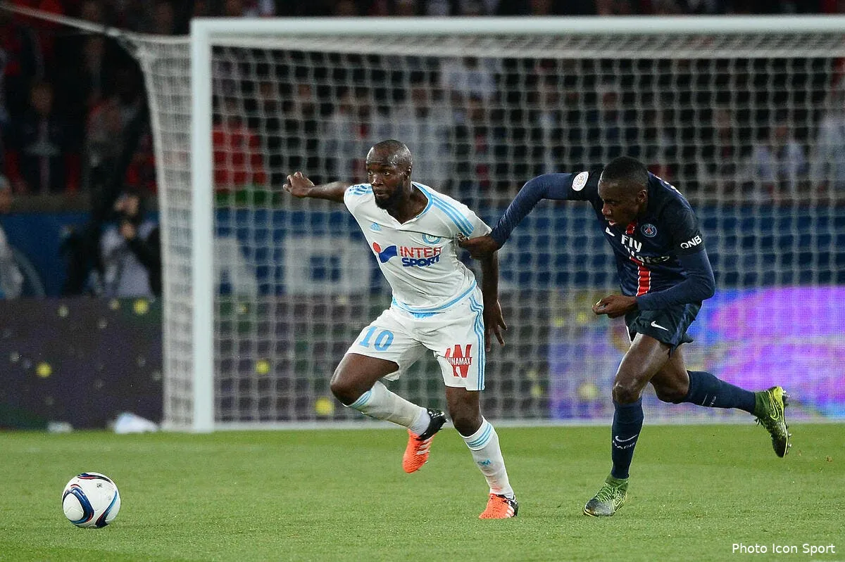 joueur du mois ben arfa cavani diarra du beau monde en septembre iconsport nlg 041015 17 121122679