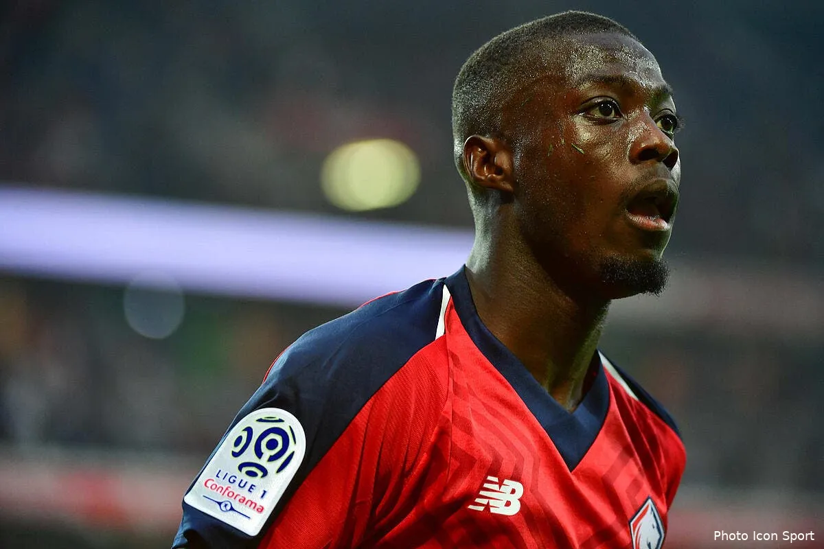 joueur du mois ndombele khazri ou pepe en septembre icon win 061018 01 65132232763