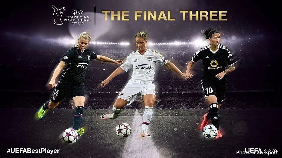 joueuse 2015 2016 une affaire entre filles de l ol ou presque cpfcjmpweaahwtt150890