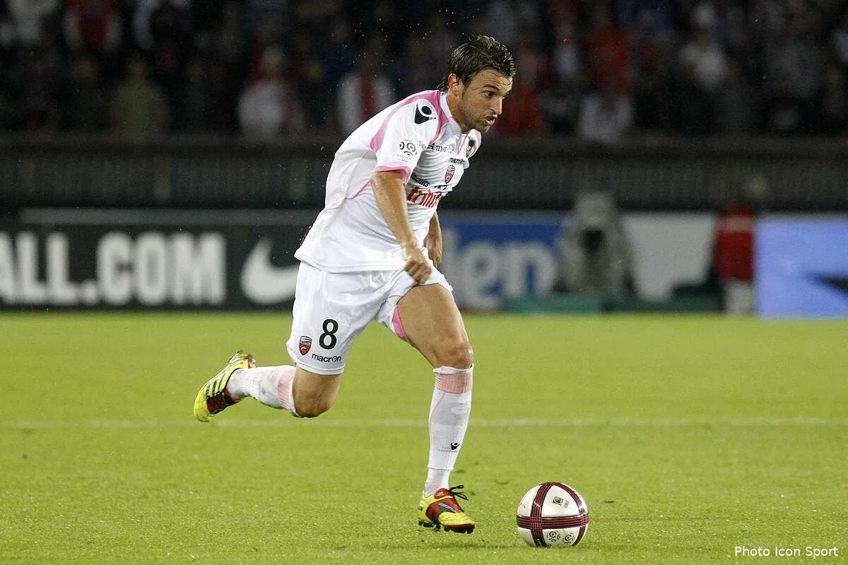 jouffre et lorient conquis par le nouveau parc iconsport lai 060811 06 0923016