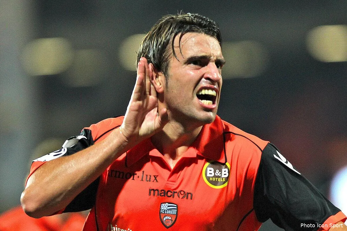 jouffre prolonge d un an a lorient iconsport tra 061111 05 0830104