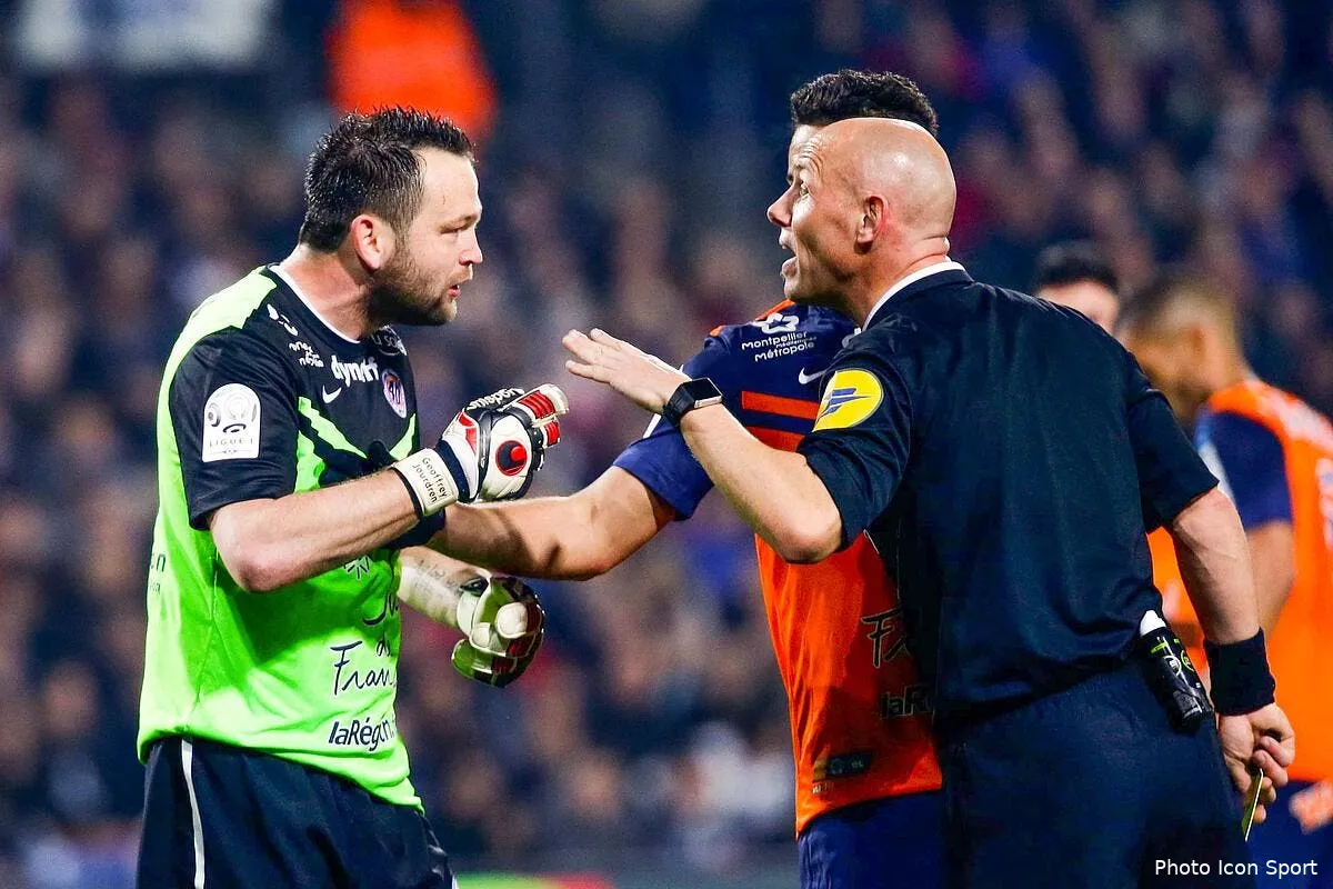 jourdren a mise 13 50 euros mais pas contre montpellier iconsport del 080315 09 20113163