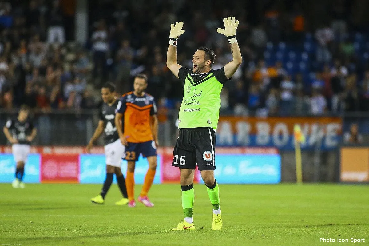 jourdren balance sa feuille de stats au nez de courbis iconsport guy 230814 12 21101349