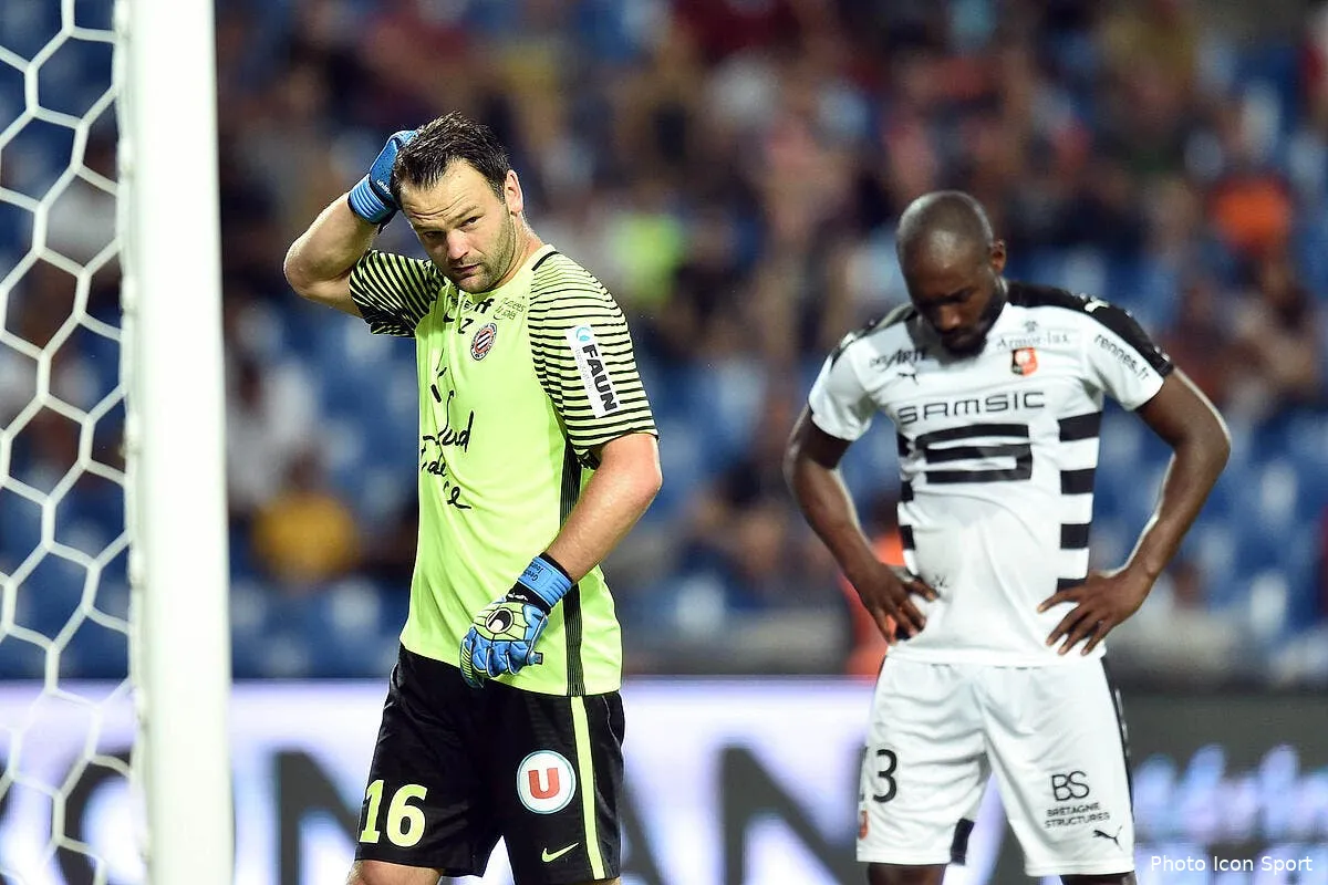 jourdren cible preferee de cazarre passe aux aveux iconsport dim 270816 67 045229859