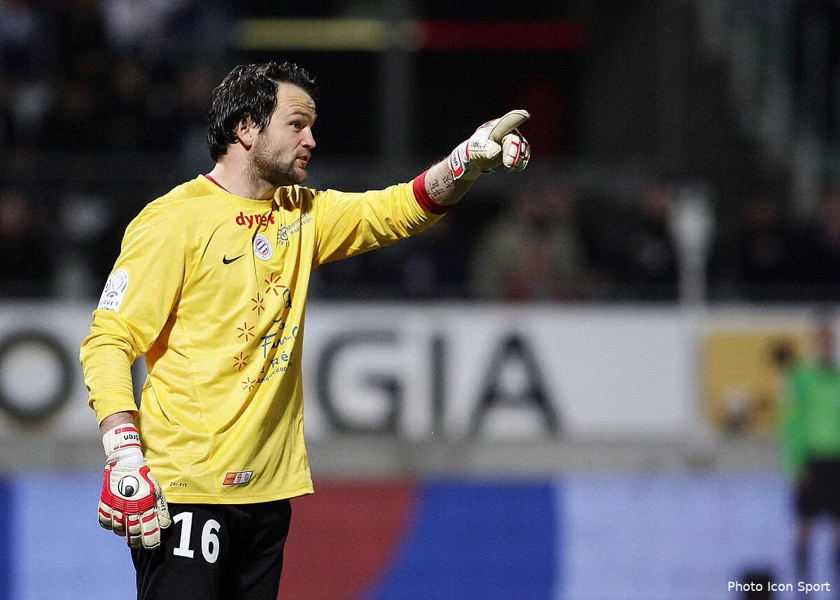 jourdren esperait etre dans la liste pour l euro iconsport mrv 170312 417 0735066