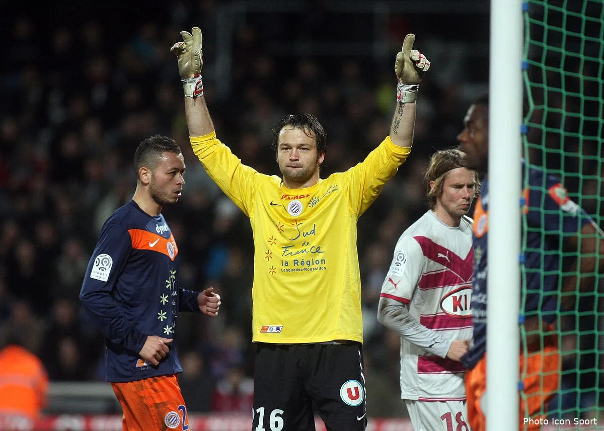 jourdren est tombe amoureux d un joueur du psg iconsport guy 250212 03 1135139