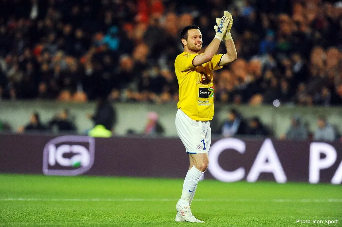 jourdren revient sur ses propos envers le psg iconsport noe150510 01 2828501