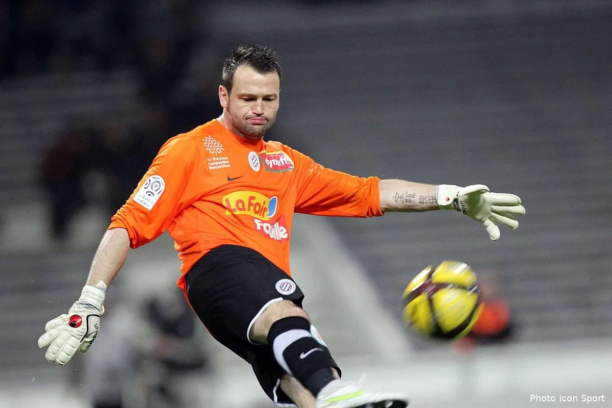 jourdren s en bat les c de sa boulette face au psg iconsport blo 020411 05 3025254