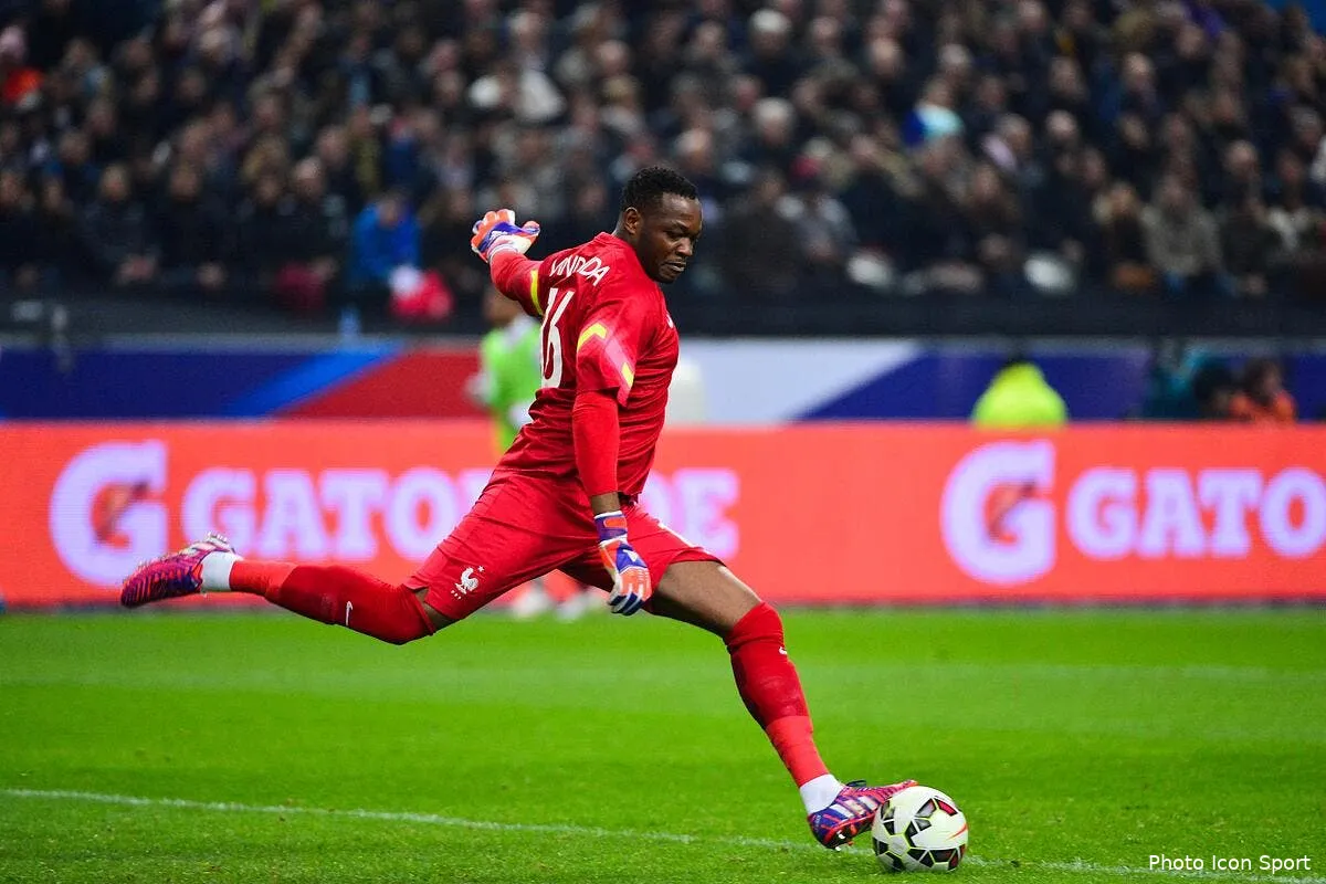 jourdren tranche entre mandanda et sirigu iconsport win 260315 08 82107801