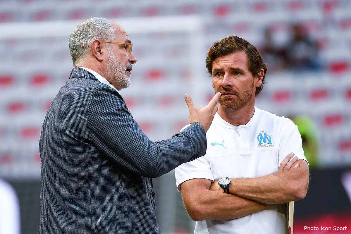 journal du 14 mai l om en crise leonardo cherche au barca pour le psg icon pdz 280819 93 114284839