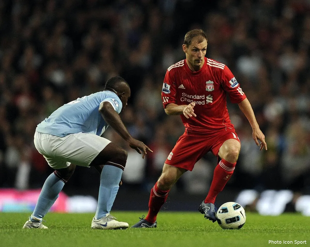 jovanovic en mode diva pour le losc iconsport spi 230810 23 3021951