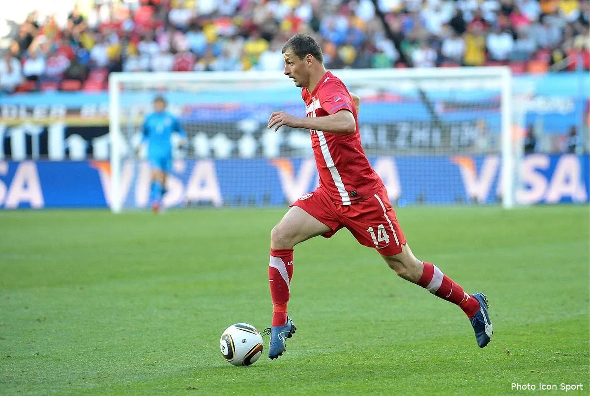 jovanovic plus anderlecht que lille iconsport win 180610 05 3822521