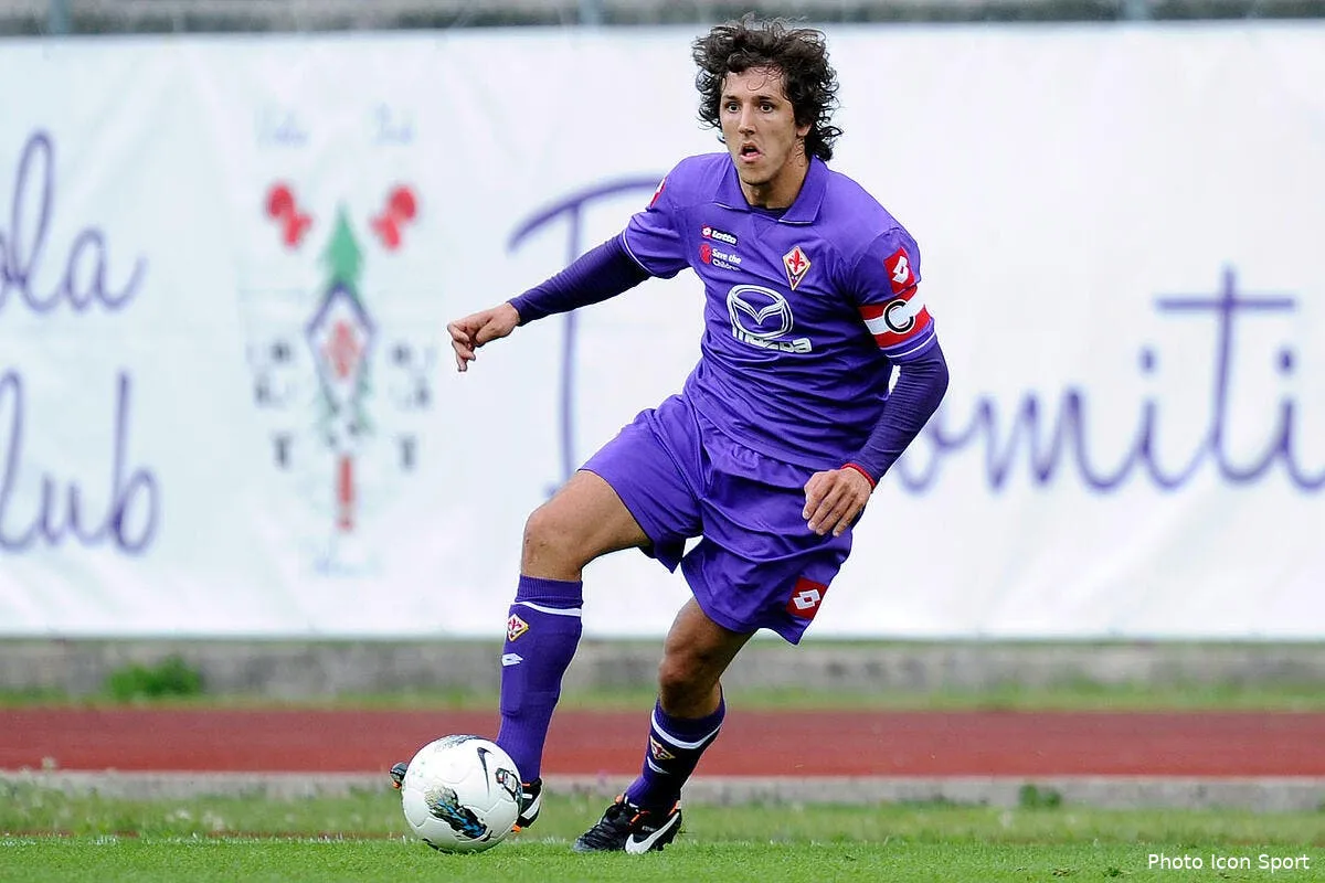 jovetic ne pense pour l instant pas au psg iconsport ima 210711 61 1733717