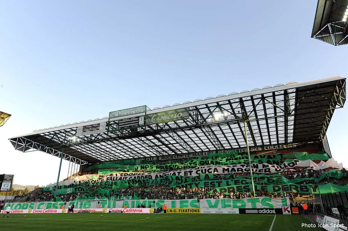 joyeux anniversaire geoffroy guichard iconsport jpt 290511 06 4924643