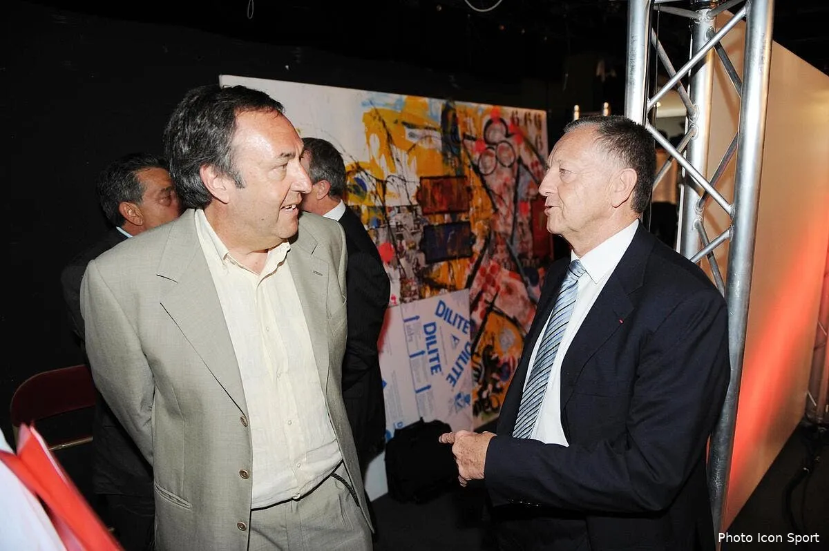 jp bernes futur homme fort de l asse iconsport jpt 140610 01 0679763