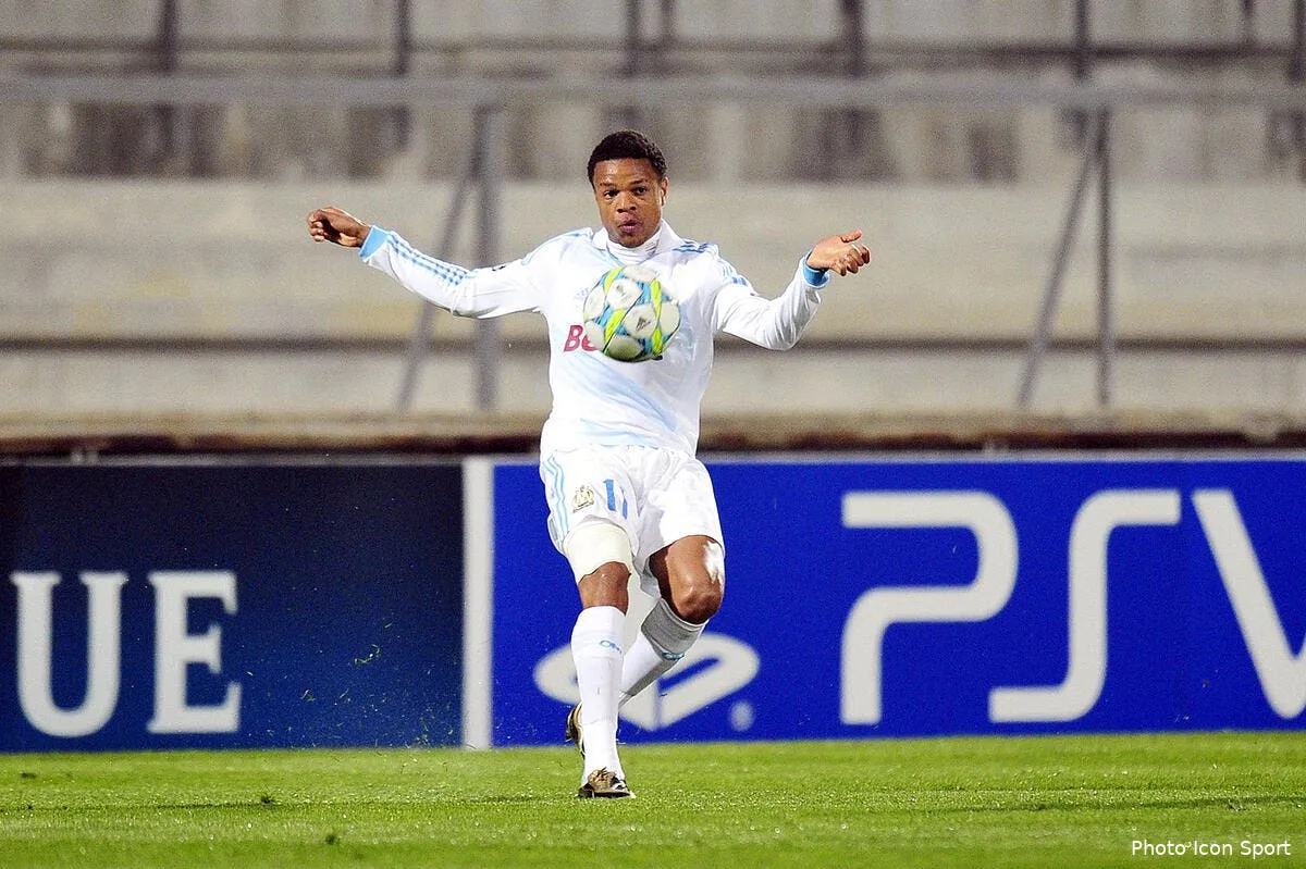 jpp denonce une remy dependance a l om iconsport noe 280312 74 6633140