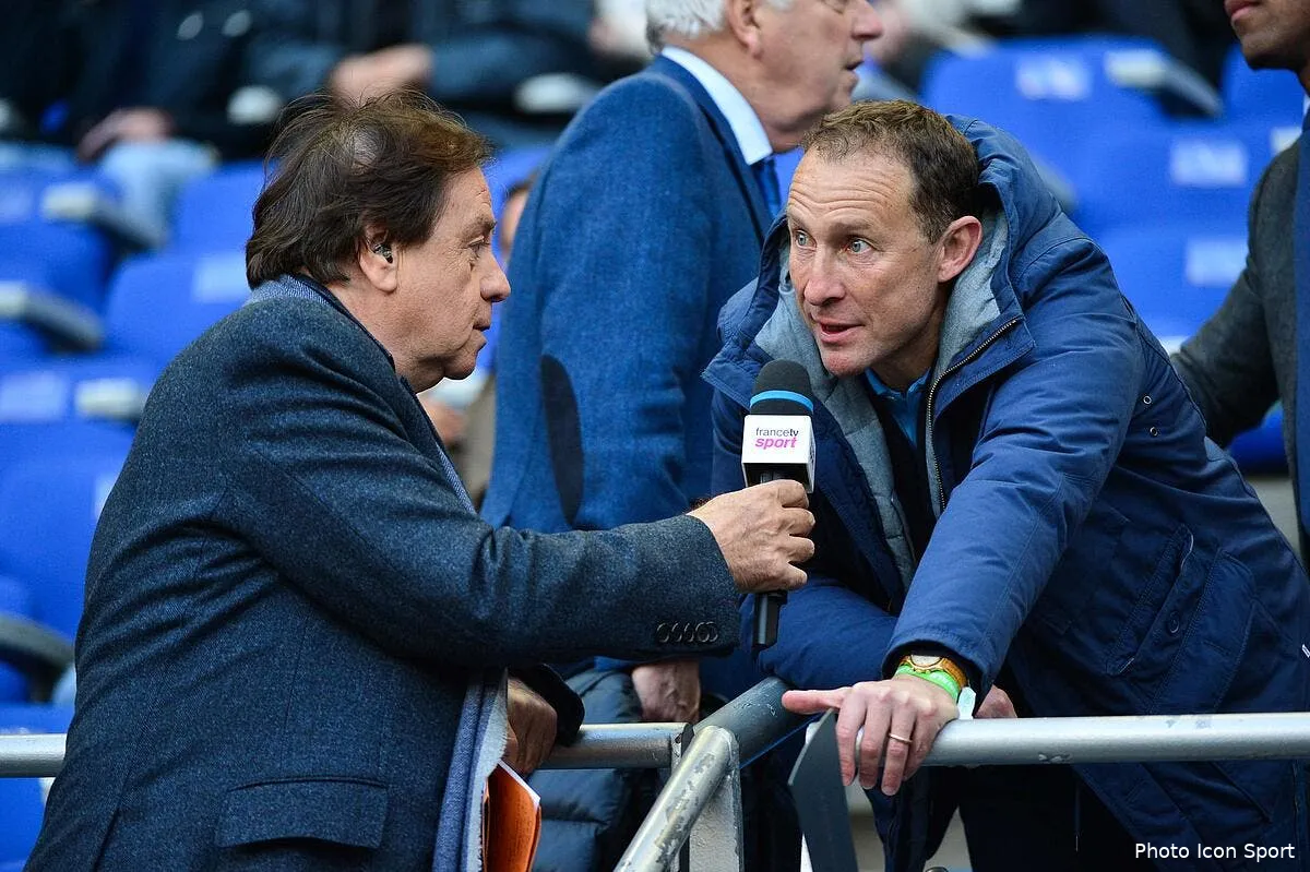 jpp devient officiellement monsieur coupe de france iconsport win 030514 08 3192505