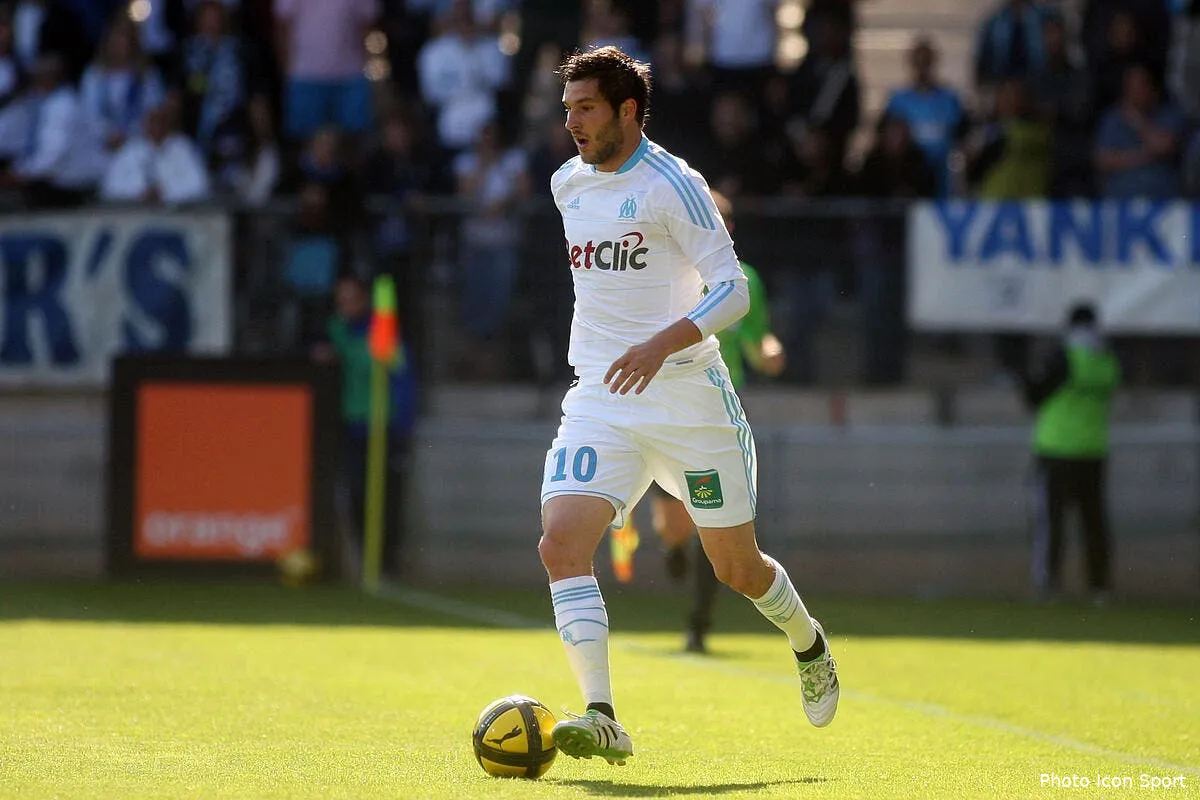 jpp et gignac meme combat selon anigo iconsport guy 170411 38 0418335