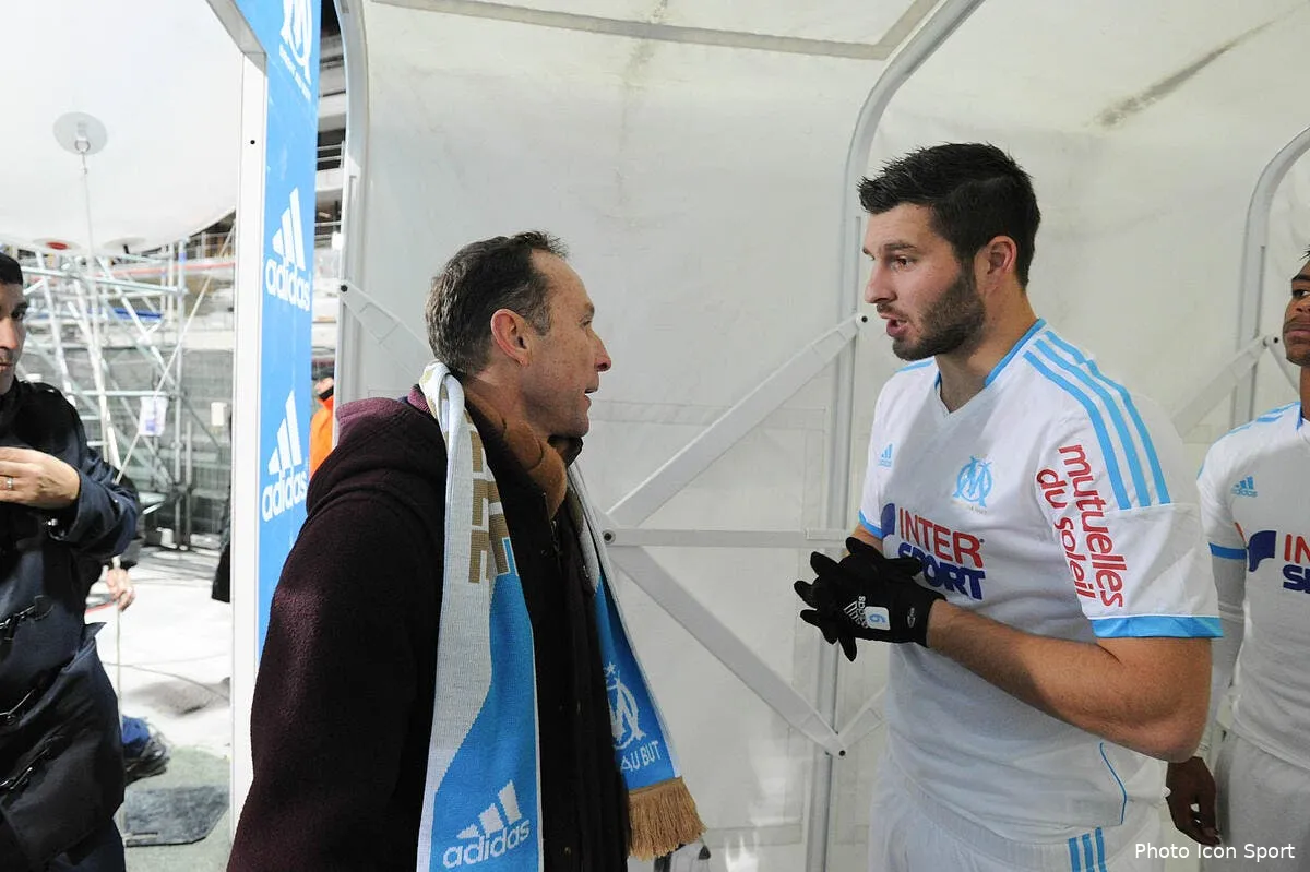 jpp pardonne une annee sans europe a l om pas deux iconsport pet 061213 01 0681311