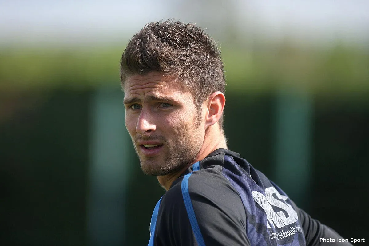 jpp sait pourquoi montpellier n est plus que l ombre du champion de france iconsport guy 180512 01 1042393