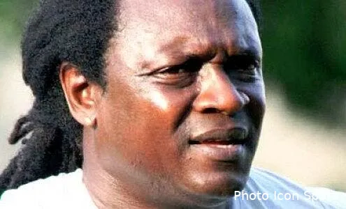 jules bocande est mort thumbnail434711