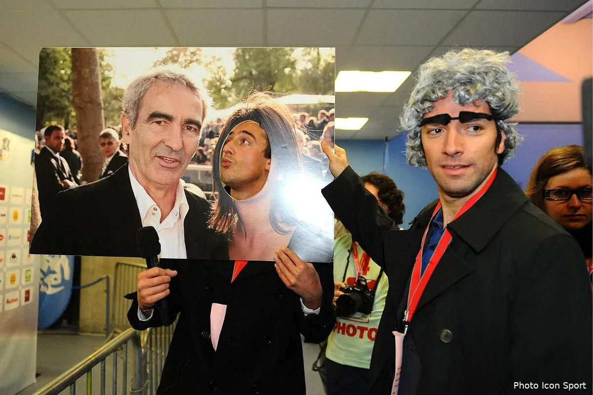 julien cazarre pousse sur la touche du cfc il s explique iconsport oap101109 01 9498533