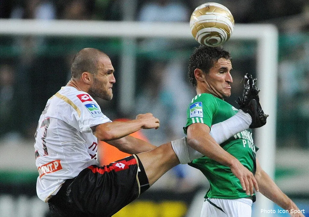 julien sable n a pas oublie la passion du peuple vert 67595 15862