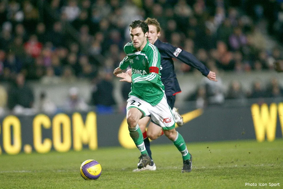 julien sable un retraite tres heureux a l asse iconsport per 250207 00 3297167