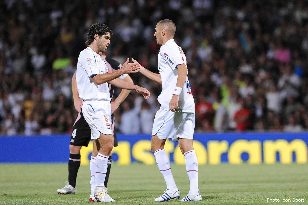 juninho a vu grandir benzema et il adore iconsport jpt100808 02 0585771