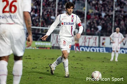 juninho bordeaux peut aller au bout 19531