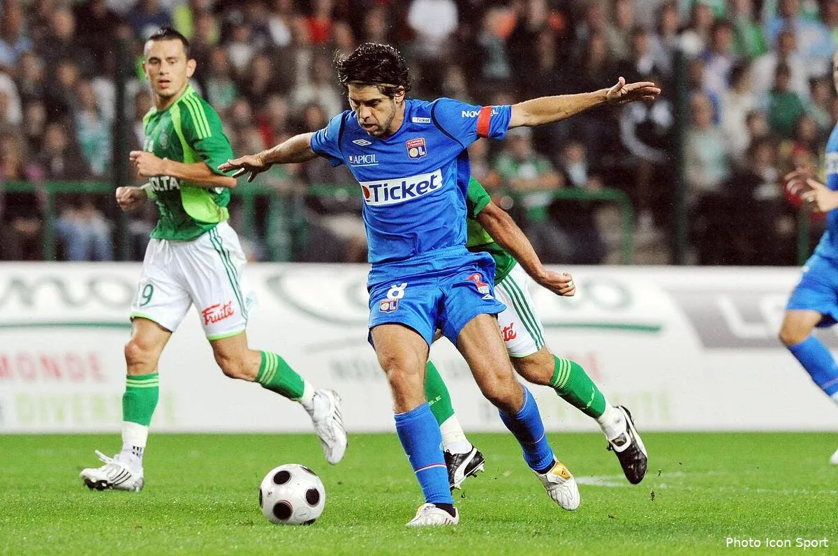 juninho conseille l ol pour battre l asse iconsport jpt310808 33 11125061