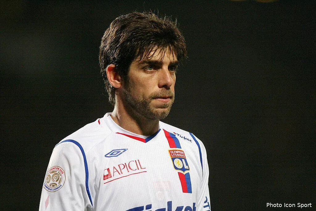 juninho de retour au bercail 69322 17332