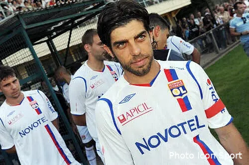 juninho encore deux saisons a haut niveau 15541