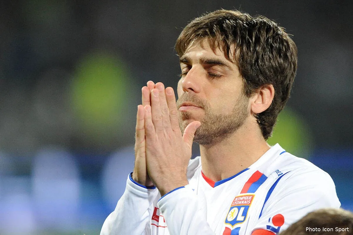 juninho est convaincu de faire un bon entraineur pour l ol iconsport jpt120409 85 128 134273