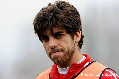 juninho hesite encore 23257