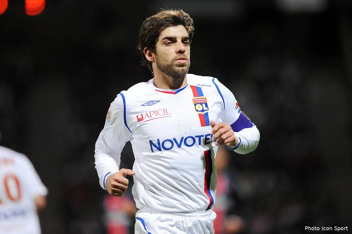 juninho ne s attendait pas a cette carriere juninho 175343