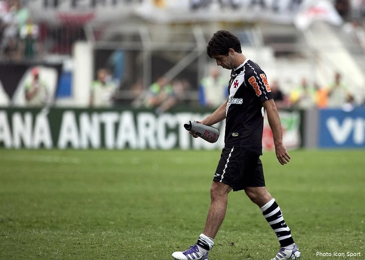 juninho pourrait anticiper sa retraite iconsport ppg 021011 25 3826861