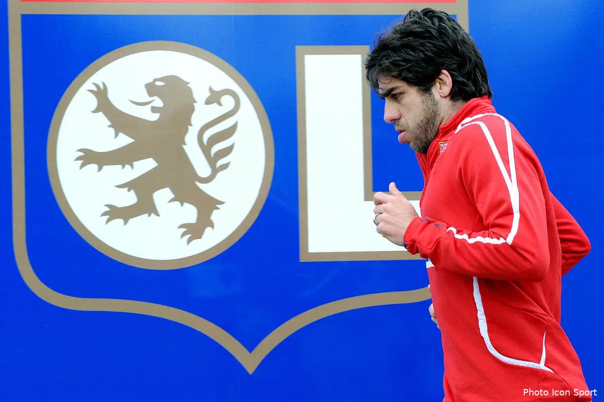 juninho reviendra un jour a l ol iconsport jpt 250309 80 5320966