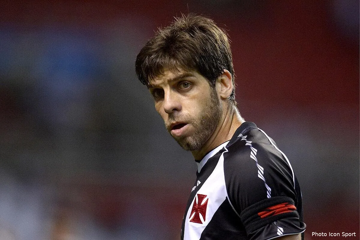 juninho risque une suspension de deux ans iconsport ppg 260812 44 4241073