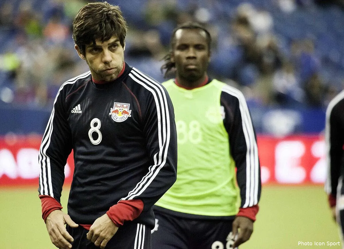 juninho s explique pour ny et se rapproche de vasco iconsport lam 230313 01 2860857