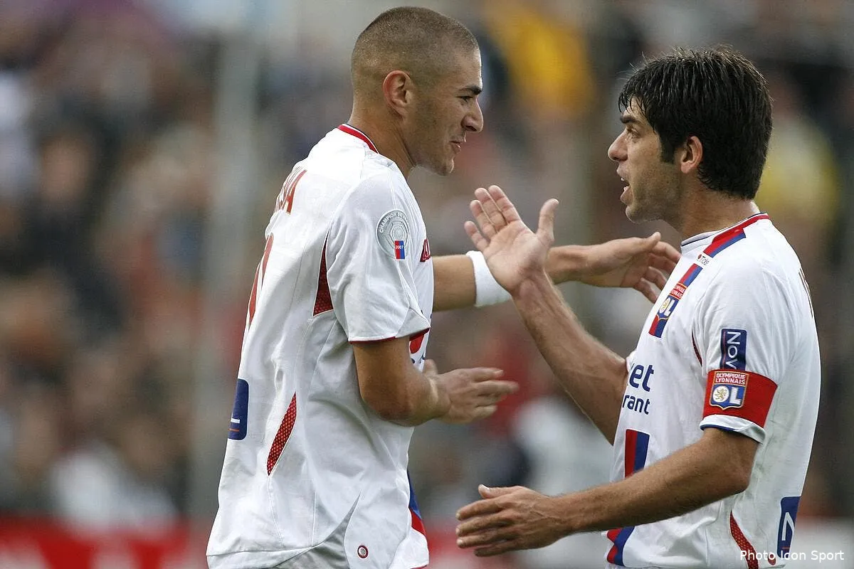 juninho s invite dans l affaire benzema valbuena iconsport bre 180807 01 46127359