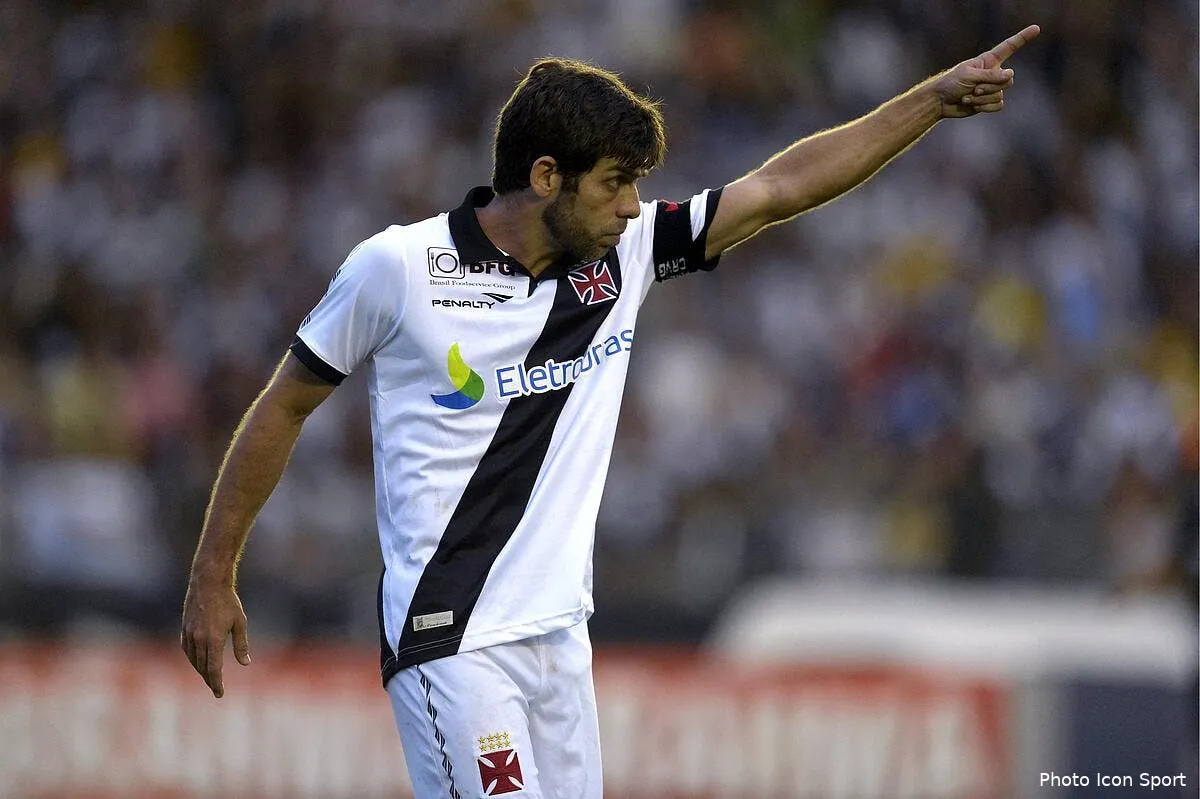 juninho se dit innocent et promet de frapper fort iconsport ppg 050812 08 03 141120