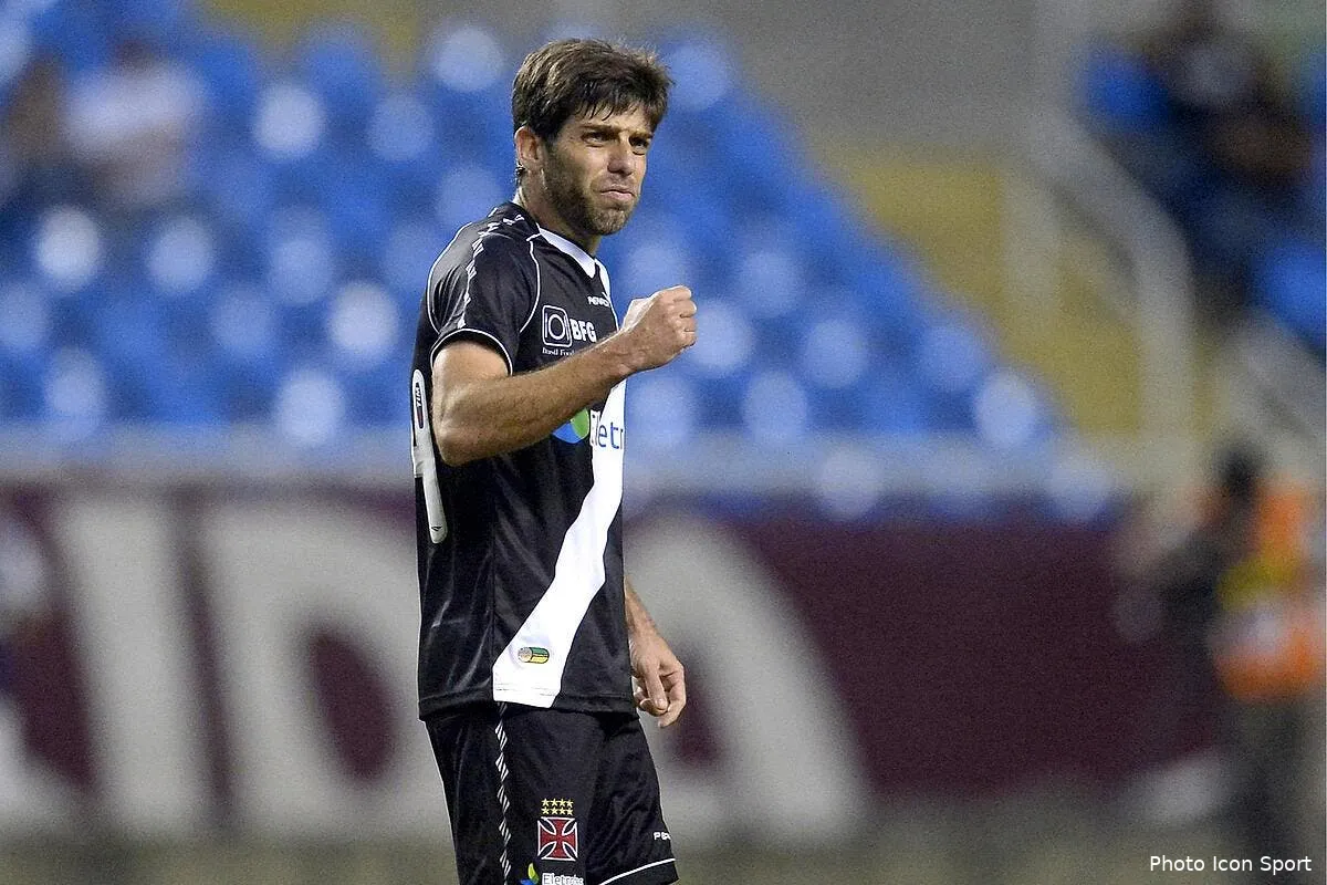 juninho se sent condamne moralement et il deteste iconsport ppg 260812 44 4341172