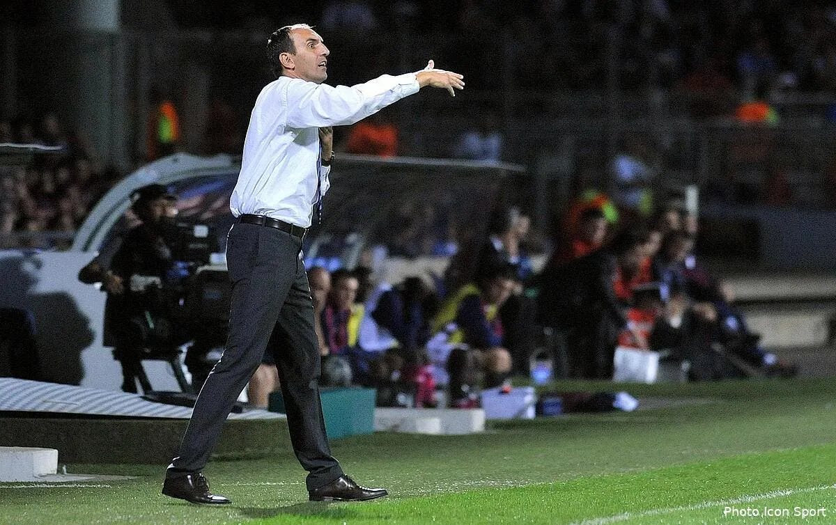 jurcic vire apres la defaite face a l ol iconsport new 270911 401 0328295