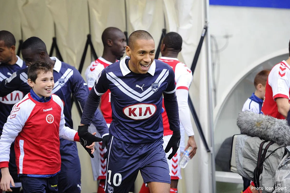 jussie confirme qu il quitte bordeaux et remercie le club iconsport noe 091212 99 5448811